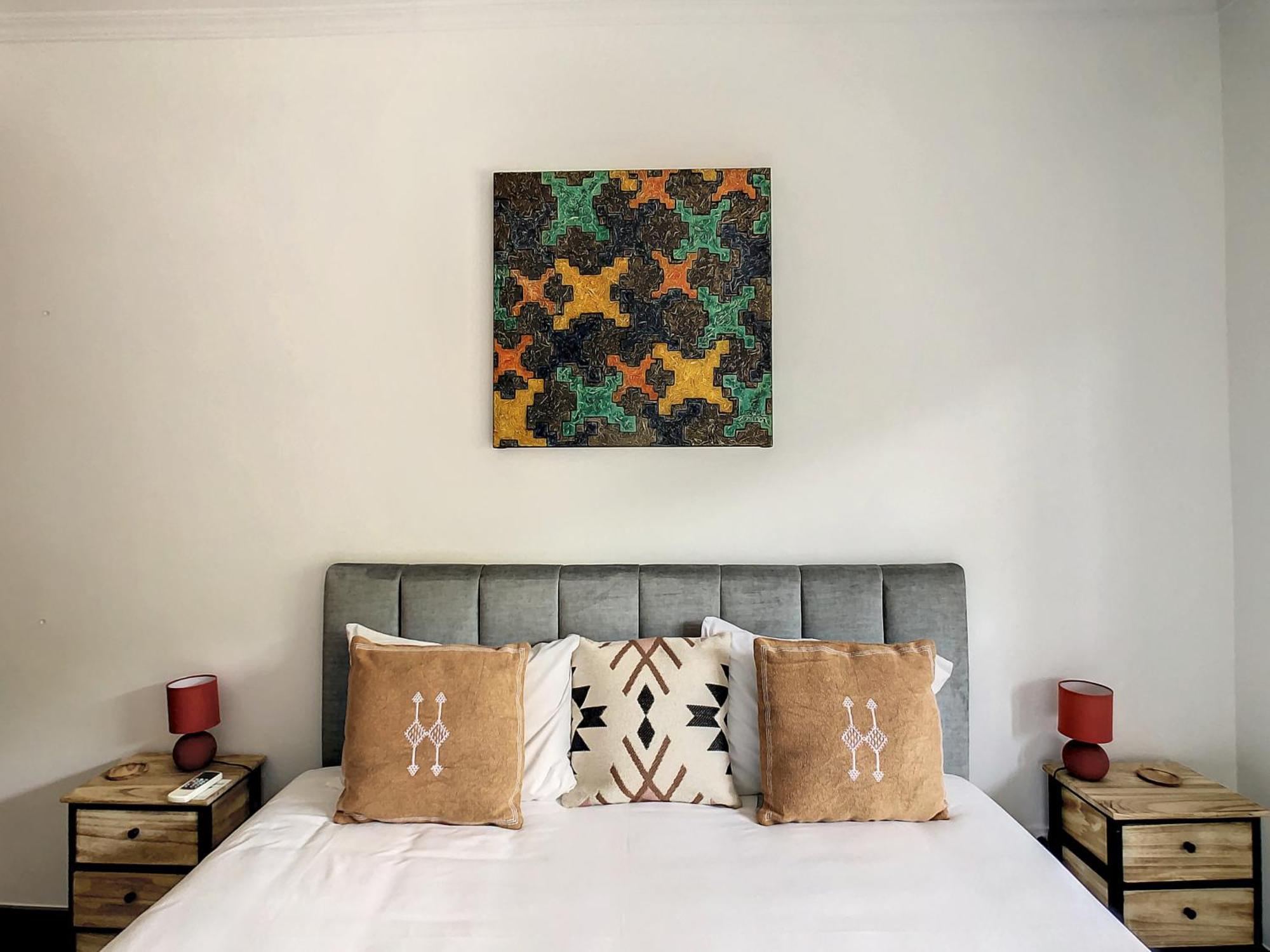 Casa Dasa By Lovelystay Achadas da Cruz 외부 사진